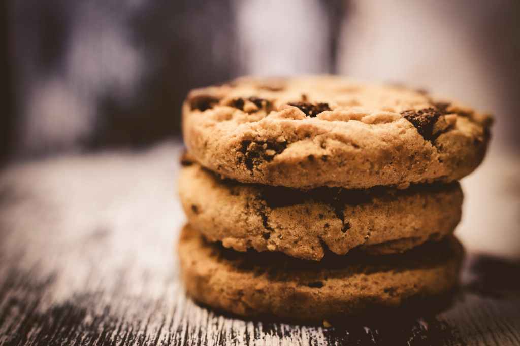Boosting Fiber Content in Cookies: Strategies for Manufacturing
